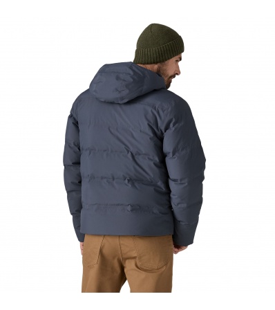 Яке Patagonia Jackson Glacier Jacket M's
