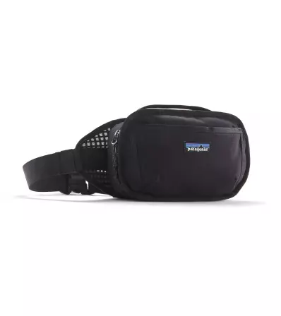 Чантичка Patagonia Fieldsmith Hip Pack 5L Summer 2025