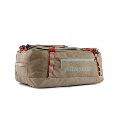 Сак Patagonia Black Hole Duffel Bag 55L Summer 2025