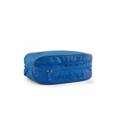 Чантичка Patagonia Black Hole Cube 14L Summer 2025