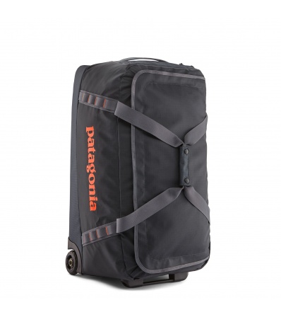 Сак Patagonia Black Hole Wheeled Duffel 70L