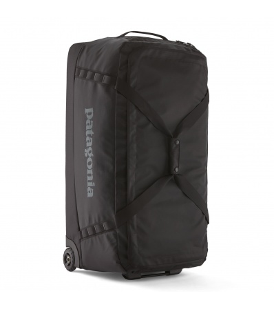 Сак Patagonia Black Hole Wheeled Duffel 100L