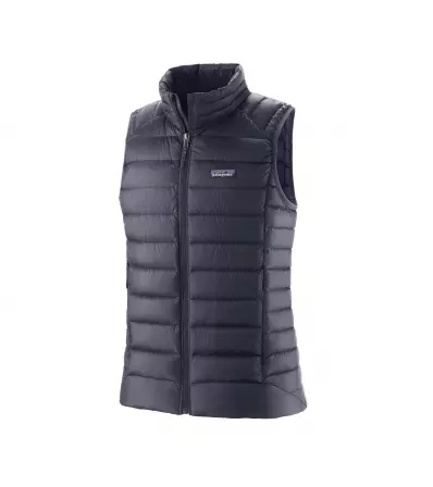 Елек Patagonia Down Sweater Vest W's