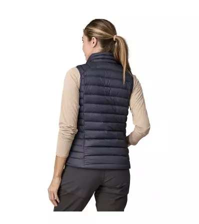 Елек Patagonia Down Sweater Vest W's