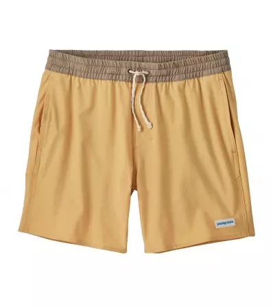 Шорти Patagonia Home Waters Volley Shorts 16