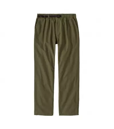 Панталон Patagonia Point Reyes Gi Pants M's