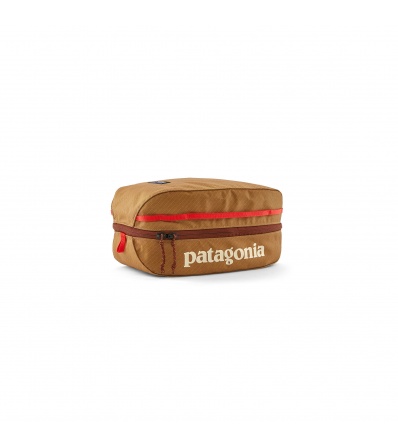 Чантичка Patagonia Black Hole Cube 6L Summer 2025