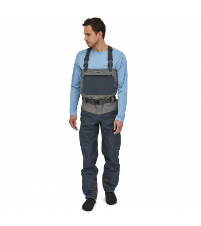Гащеризон Patagonia Swiftcurrent Waders M's