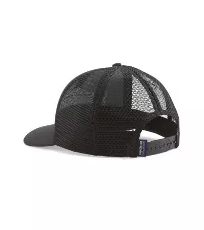 Patagonia Шапка за риболов Fitz Roy Trout Trucker Hat