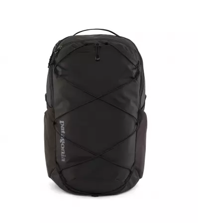 Раница Patagonia Refugio Daypack 30L Summer 2025
