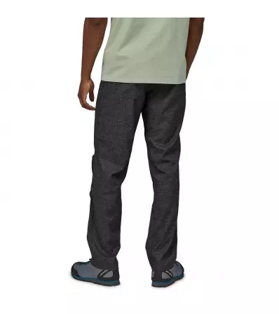 Панталон Patagonia Hampi Rock Pants - Regular M's Summer 2025