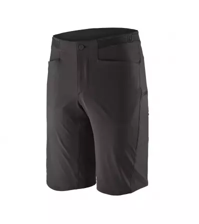 Къси Панталони Patagonia Dirt Craft Bike Shorts 12½