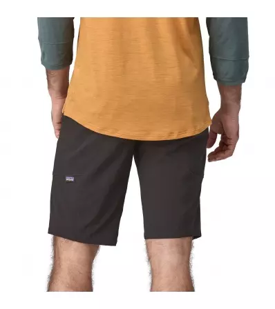 Къси Панталони Patagonia Dirt Craft Bike Shorts 12½