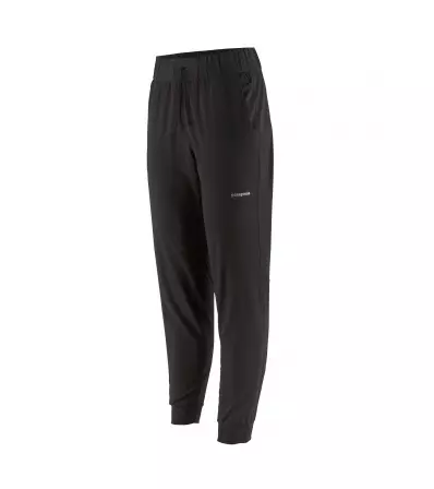 Панталон Patagonia Terrebonne Joggers W's Summer 2025