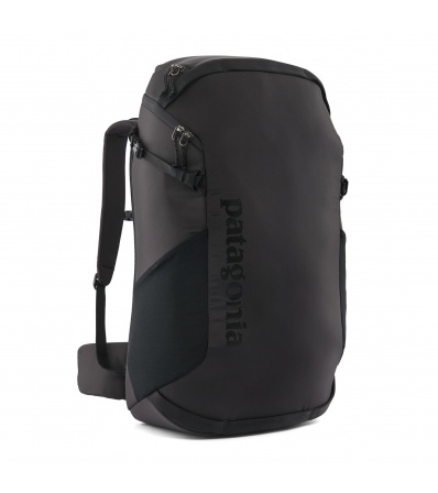 Раница Patagonia Cragsmith 45L Summer 2025