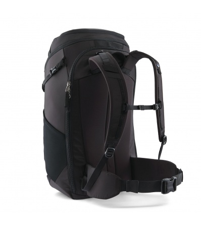 Раница Patagonia Cragsmith 45L Summer 2025