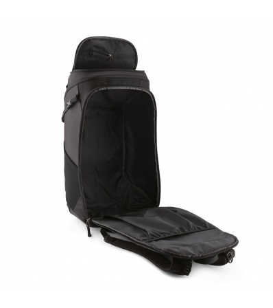 Раница Patagonia Cragsmith 45L Summer 2025