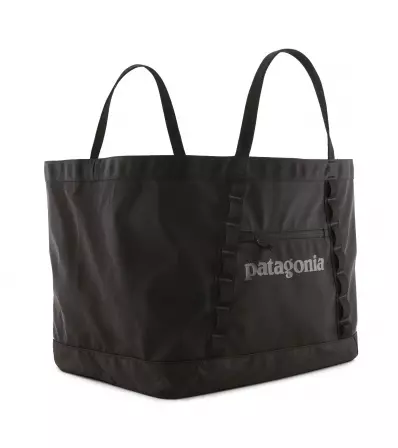 Чанта Patagonia Black Hole Gear Tote 61L Summer 2025