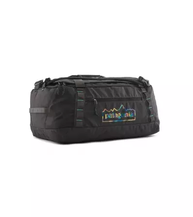 Сак Patagonia Black Hole Duffel Bag 40L