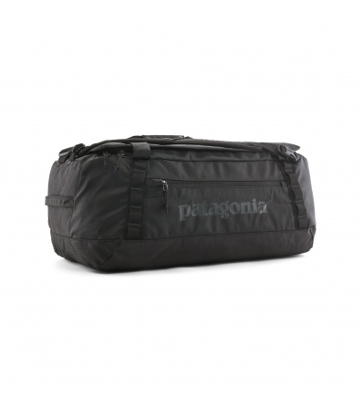 Сак Patagonia Black Hole Duffel Bag 55L Summer 2025