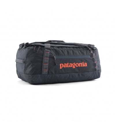 Сак Patagonia Black Hole Duffel Bag 55L Summer 2025