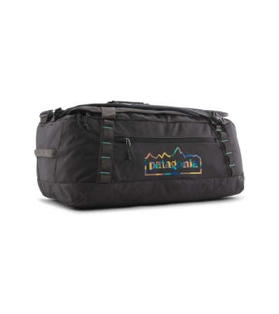 Сак Patagonia Black Hole Duffel Bag 55L Summer 2025