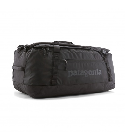 Сак Patagonia Black Hole Duffel Bag 70L Summer 2025