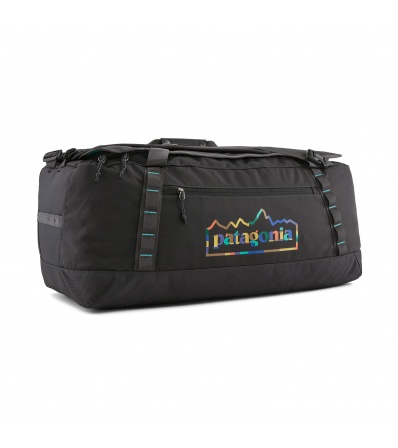 Сак Patagonia Black Hole Duffel Bag 70L Summer 2025