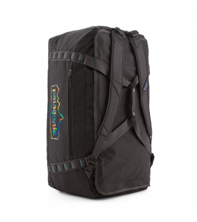 Сак Patagonia Black Hole Duffel Bag 70L Summer 2025