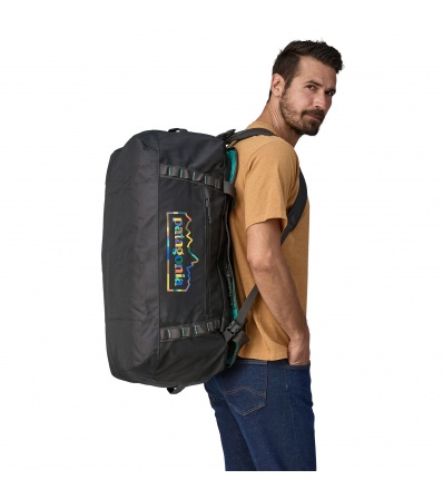 Сак Patagonia Black Hole Duffel Bag 70L Summer 2025