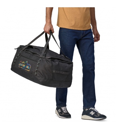 Сак Patagonia Black Hole Duffel Bag 70L Summer 2025