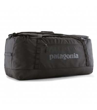 Сак Patagonia Black Hole Duffel Bag 100L Summer 2025