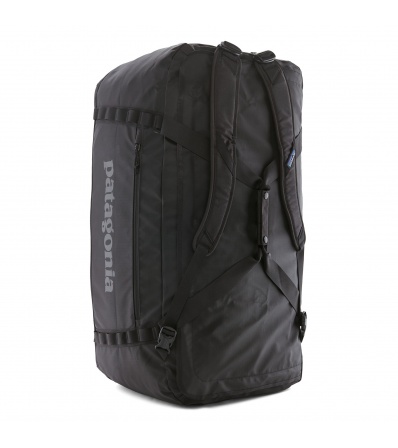 Сак Patagonia Black Hole Duffel Bag 100L Summer 2025