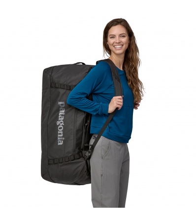 Сак Patagonia Black Hole Duffel Bag 100L Summer 2025