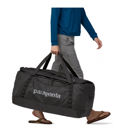 Сак Patagonia Black Hole Duffel Bag 100L Summer 2025