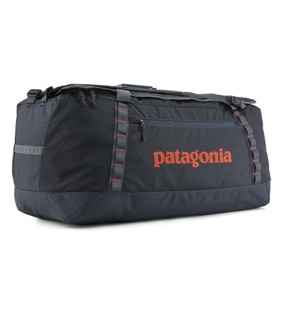 Сак Patagonia Black Hole Duffel Bag 100L Summer 2025