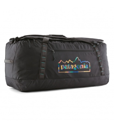 Сак Patagonia Black Hole Duffel Bag 100L Summer 2025