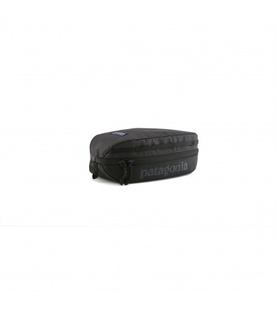 Чантичка Patagonia Black Hole Cube 3L Summer 2025