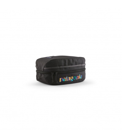Чантичка Patagonia Black Hole Cube 6L Summer 2025