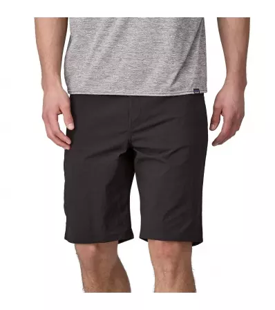 Къси Панталони Patagonia Quandary Shorts 10