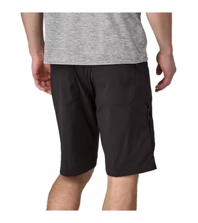 Къси Панталони Patagonia Quandary Shorts 10