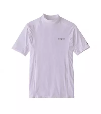 Тениска Patagonia RØ Surf Top UPF 40+ M's