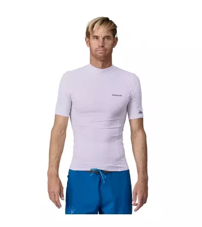 Тениска Patagonia RØ Surf Top UPF 40+ M's