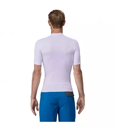 Тениска Patagonia RØ Surf Top UPF 40+ M's