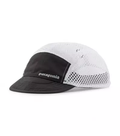 Шапка Patagonia Duckbill Cap