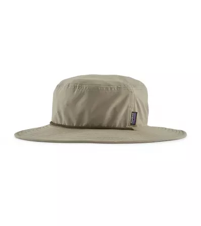 Шапка Patagonia Brimmer Hat UPF 40+