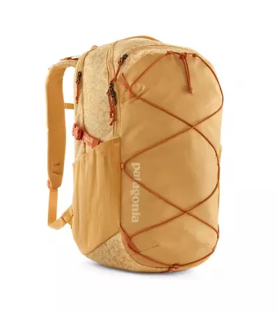 Раница Patagonia Refugio Daypack 30L Summer 2025