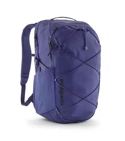 Раница Patagonia Refugio Daypack 30L Summer 2025
