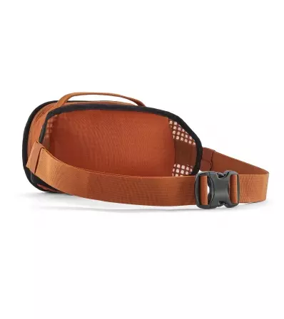 Чантичка Patagonia Fieldsmith Hip Pack 5L Summer 2025