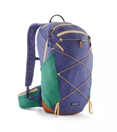 Раница Patagonia Terravia Pack 22L